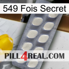 549 Times Secret 08